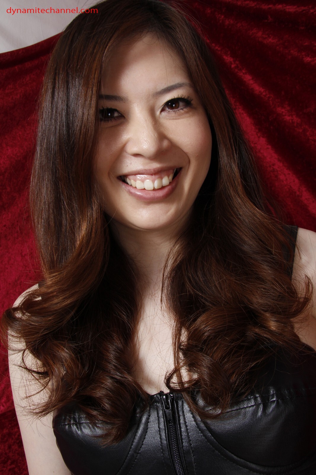 [D-CH] 2013.05.21 樫木のぞみ